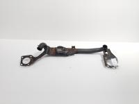 Teava intercooler, Seat Exeo (3R2) 2.0 TDI, CJC (idi:721962)