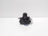 Pompa inalta presiune, cod A6110700501, 0445010008, Mercedes Clasa C T-Model (S203) 2.2 CDI, OM611962 (id:723921)