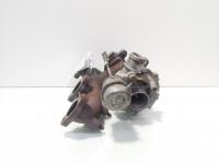 Turbosuflanta, cod 045253019E, Seat Cordoba (6L2) 1.4 TDI, BNV (idi:723858)