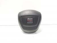 Airbag volan, cod 3R0880201C, Seat Exeo (3R2) (idi:721968)