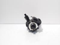 Pompa inalta presiune, cod 9662021580, Ford S-Max 1 2.0 TDCI, QXWA (id:723912)