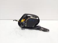 Centura stanga fata cu capsa, cod 3R1857705, Seat Exeo (3R2) (idi:721979)