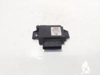 Modul pompa combustibil, cod 4G0906093F, Seat Exeo (3R2), 2.0 TDI, CJC (idi:721981)
