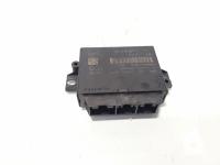 Modul senzori parcare, cod 3R0919475, Seat Exeo (3R2) (idi:721982)