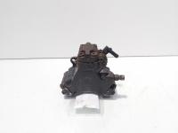 Pompa inalta presiune, cod GM55185549, 0445010092, Opel Corsa D 1.3 CDTI, Z13DTJ (id:723964)