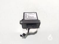 Modul control lumini, cod 5M0907357D, Seat Exeo (3R2) (idi:721983)
