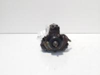 Pompa inalta presiune, cod A6110700501, 0445010008, Mercedes Clasa C T-Model (S203) 2.2 CDI, OM611962 (id:723956)