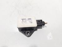 Modul ESP, cod 0265005782, Seat Exeo (3R2) (idi:721985)