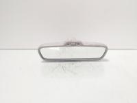 Oglinda retrovizoare cu senzor, Seat Exeo (3R2) (idi:721986)