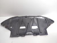Scut motor, Seat Exeo (3R2) 2.0 TDI, CJC (idi:721989)