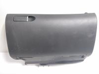 Torpedou, Seat Exeo (3R2) vol pe stanga (idi:721994)