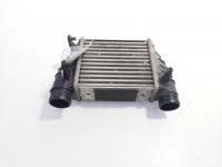 Radiator intercooler dreapta, cod 8E0145806Q, Seat Exeo (3R2) 2.0 TDI, CJC (idi:721998)