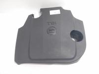 Capac protectie motor, cod 3R0103925K, Seat Exeo (3R2) 2.0 TDI, CJC (idi:721999)