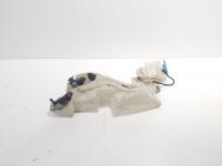 Vas strop gel cu 2 motorase, cod 8E0955451AR, Seat Exeo (3R2) (idi:722000)