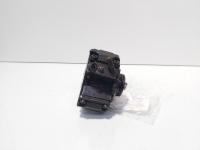 Pompa inalta presiune, cod A6680700301, 0445010015, Mercedes Clasa A (W168) 1.7 CDI, OM668942 (id:723913)