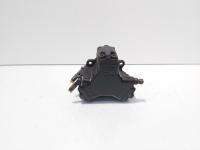 Pompa inalta presiune, cod A6110700501, 0445010008, Mercedes Clasa C T-Model (S203) 2.2 CDI, OM611962 (id:723916)
