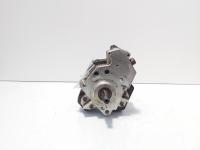 Pompa inalta presiune, cod 8200108225, 0445010075, Renault Megane 2 1.9 DCI, F9Q750 (id:723914)