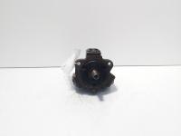 Pompa inalta presiune, cod 2247801, 0445010011, Land Rover Freelander (LN) 2.0 diesel, 204D3 (id:723924)