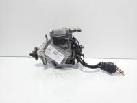 Pompa injectie, cod 038130107D, 0460404977, Vw Golf 4 (1J1) 1.9 TDI, ALH (id:724006)