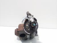 Supapa turbo electrica, Peugeot 508, 2.0 HDI, RHR (idi:723862)