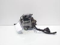 Pompa injectie, cod 028130115A, Vw Sharan (7M8, 7M9, 7M6) 1.9 TDI, AFN (id:724028)