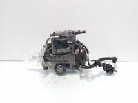 Pompa injectie, cod 028130115A, Vw Sharan (7M8, 7M9, 7M6) 1.9 TDI, AFN (id:724015)