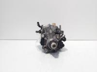 Pompa inalta presiune, cod A6510700701, Mercedes Sprinter (W907, W910) 2.2 CDI, OM651958 (id:724014)