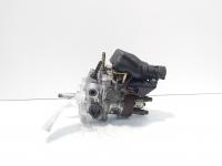 Pompa injectie, cod 7700115073, Renault Kangoo 1 1.9 RXED, F8Q632 (id:724034)