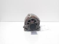 Alternator 140A, Audi A3 (8P1) 2.0 TDI, BKD (idi:723120)