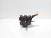 Pompa inalta presiune, cod 0445010046, Peugeot 406 2.0 HDI, RHZ (id:724010)