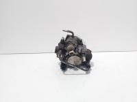 Pompa inalta presiune, cod 6C1Q-9B395-BE, Ford Transit Tourneo Autobus 2.2 TDCI, PGFA (id:724032)