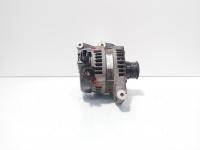 Alternator 120A, cod 3M5T-10300-VC, Ford C-Max 1, 1.8 Benz, QQDB (idi:723127)