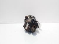 Pompa inalta presiune, cod 8200057346A, 8200057225, Renault Megane 2, 1.5 DCI, K9K722 (id:724013)