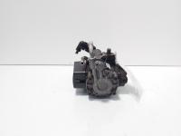 Pompa inalta presiune Continental, cod 03L130755E, Seat Leon (1P1) 1.6 TDI, CAY (id:724040)