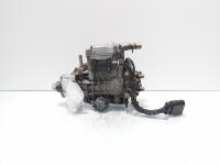 Pompa injectie, cod 038130107D, 046040497, Vw Golf 4 (1J1) 1.9 TDI, ALH (id:724031)