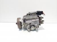 Pompa injectie, cod 059130106CX, 0470506010, Audi A6 Allroad (4BH, C5) 2.5 TDI, AKN (id:724025)