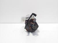 Pompa injectie, cod 1S4Q-9B395-BD, Ford Focus 1 1.8 TDCI, F9DA (id:724007)