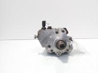 Pompa inalta presiune, cod A6400700701, 0445010120, Mercedes Clasa A (W169) 2.0 CDI, OM640940 (id:724029)