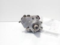 Pompa inalta presiune, cod A6400700701, 0445010120, Mercedes Clasa A (W169) 2.0 CDI, OM640940 (id:723960)