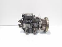 Pompa injectie, cod 059130106J, 0470506030, Skoda Superb I (3U4) 2.5 TDI, AYM (id:724002)