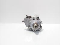 Pompa inalta presiune, cod A6400700701, 0445010120, Mercedes Clasa A (W169) 2.0 CDI, OM640940 (id:724030)