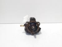 Pompa inalta presiune, cod 0445010071, Fiat Bravo 2 (198), 1.9 M-Jet, 937A5000 (id:724026)