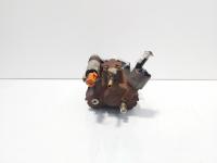 Pompa inalta presiune, cod 9641852080, Ford Fiesta 5 1.4 TDCI, F6JA (id:723985)