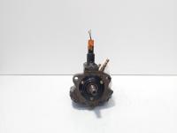 Pompa inalta presiune, cod 0445010046, Peugeot 307 SW 2.0 HDI, RHS (id:723994)