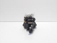 Pompa inalta presiune, cod 55206679, 0445010156, Saab 9-3 II (YS3F) 1.9 TID, Z19DT (id:724018)