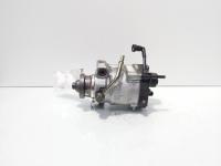 Pompa injectie, cod 5S7Q-9B395-AA, Ford Mondeo 3 (B5Y) 2.0 TDCI, N7BA (id:724012)