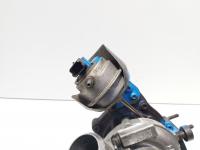 Supapa turbo electrica, Ford Focus 3 2.0 TDCI, UFDB (idi:723192)