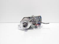 Motoras servo directie, cod 2610196705A, 2610865205B, Opel Meriva A (id:724578)