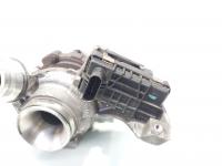 Actuator turbosuflanta, cod 6NW009660, Bmw X3 (E83) 2.0 diesel, N47D20A (idi:723194)