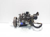 Pompa injectie, cod 028130081Q, Skoda Felicia 2 1.9 D, AEF (id:723998)